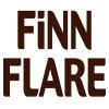 Finn Flare запускает производственную линию в Москве